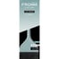 Fromm Color Studio Firm Tint Brush 2 7/8", 2 Pack