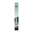 Fromm Color Studio Firm Tint Brush 7/8", 2 Pack