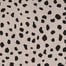 Fromm Color Studio Cheetah Pop-Up Foil 5" x 11", 500 Pack