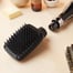 Hot Tools Pro Artist Black Gold One-Step Pro Blowout Volumizer Brush Attachment, Paddle