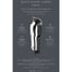 Andis Beauty Master + Adjustable Blade Clipper