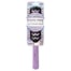 Cricket Static Free Fast Flo Vent Brush (Pretty Karma Collection)