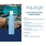 Aquage Color Protecting Conditioner, 16 oz