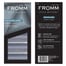 Fromm Style Artistry Ceramic Hair Rollers