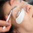 RefectoCil Eyelash Curl & Lift Cosmetic Brush 1 & 2