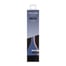 Fromm Color Studio Soft Tint Brush 1.75", 2 Pack