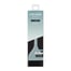 Fromm Color Studio Firm Tint Brush 2.25", 2 Pack