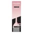 Fromm Color Studio Feather Tint Brush 2.25"