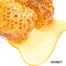 Mizani Butter Blend PerpHecting Creme Conditioner, 33.8 oz