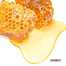 Mizani Butter Blend Relaxer (Medium/Normal), 64 oz