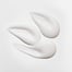 Mizani 25 Miracle Leave-In Cream, 8.5 oz