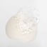 Mizani True Textures Moisture Replenish Shampoo, 16.9 oz