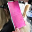 Colortrak Pink Smooch Pop-Up Foil 5" x 11", 400 Sheets