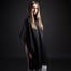 Fromm Apparel Studio Hairstyling Cape (44 x 58)