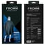 Fromm Apparel Studio Hairstyling Cape (44 x 58)