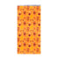 Colortrak Pumpkin Spice Pop-Up Foil 5" x 10.75", 400 Sheets
