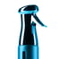 Colortrak Luminous Spray Bottle, 8.5 oz
