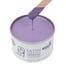 Satin Smooth Lavender Wax with Chamomile, 14 oz