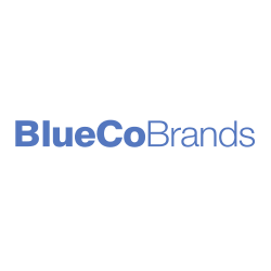 Blue Co Brands
