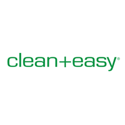 Clean & Easy Professional