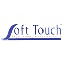 Soft Touch Professional