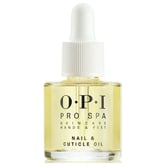 OPI Pro Spa Nail & Cuticle Oil, .29 oz