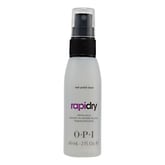 OPI Rapidry Spray, 4 oz